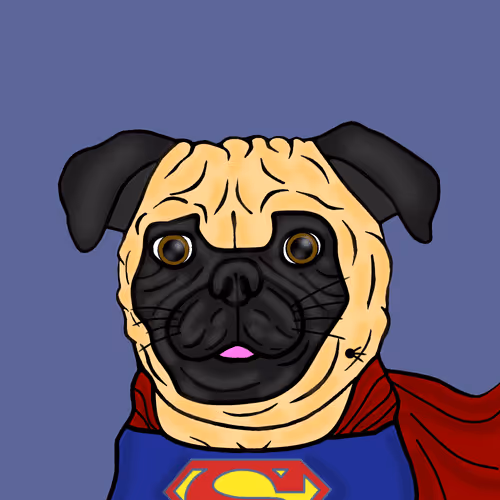 115592537071615904013701143609647898155286957610047833537408291255438689697793