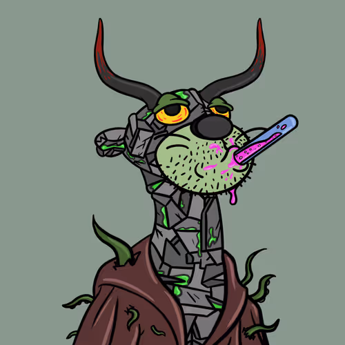 Item #10498077182663535002169606269755677505289474638001263689682325166936318541825 Media