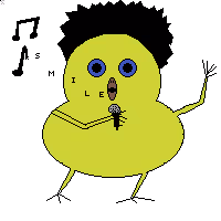 Item #113905971956225718893681222012209328618140358558532642663350819193449820979201 Media