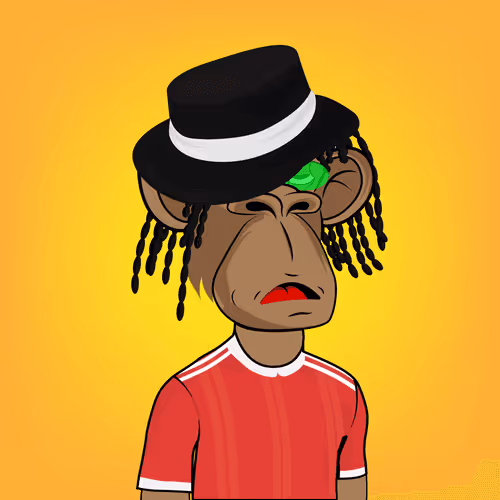 Item #10352808931004711711614217808756343507677118893213496763635663847733363474433 Media