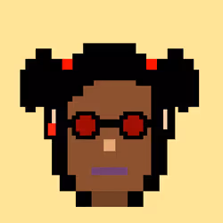 88800166907414790885484805593839365916488736418705682547813035944290946121729