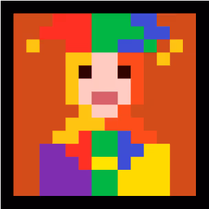 Item #41505763104312686352668783972182272560825852554073990797242796482977865924609 Media