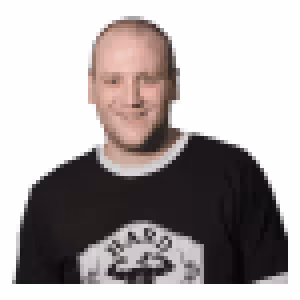 Item #115792061735835122506682595872296527522524486248169239607718025903657256484865 Media