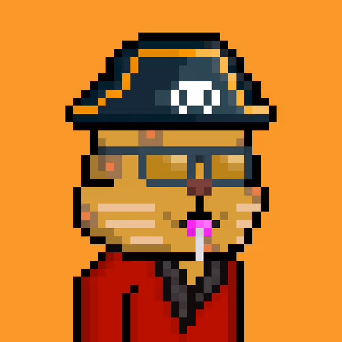 Item #19138225525590273344700044600645124726517035788233344494005167540487891976193 Media