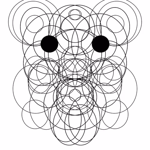 96919455781503575142741014257788723789694464371726363489124864499661781598209