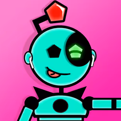 58559312355853188719234958574495537007913456576327955022028136077365562310657