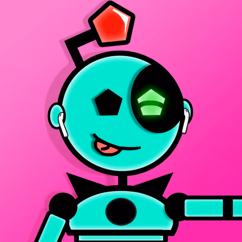 Item #58559312355853188719234958574495537007913456576327955022028136077365562310657 Media