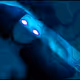 111596045825345116530379050052864667799439464281483377495000396725074576539649