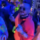 25016676750492927547723533388427808928154791086530454781751127226227454115841