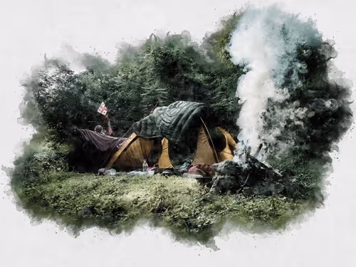 campz #002