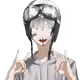 42008950428763851964449557732486688676184720412084241245705497220677032214628