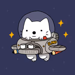 111428878727650123514080126697459375068995373451385908325618104714436181753857