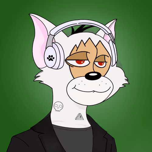 Item #29414116575340540193761617199097101480923992753353317726116344541590497263617 Media