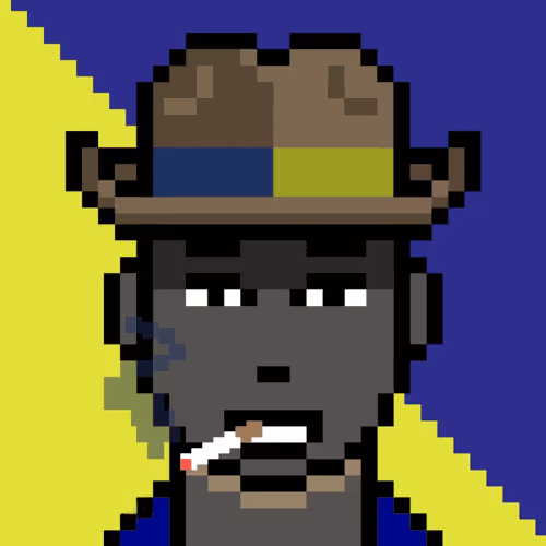 Item #35480191932526923692422980449560029308527512016922182801475821205077712961539 Media