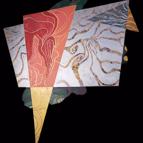 Item #102829039638186648384510685811187520311671007339674230990792979395741956964362 Media