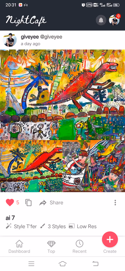 Item #26488852823137241169888274482832590844566579413733946688231820825790693507073 Media