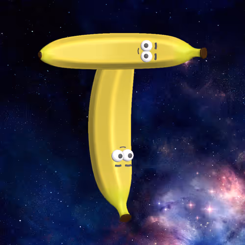 Item #4036781211440825858808863844408860379680336144228257303326996682367257552656 Media