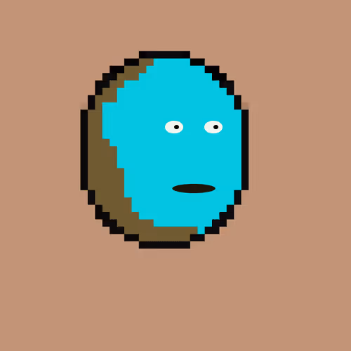 Item #76532206914577651723259904846234254137570005141531127156977216770071049797633 Media