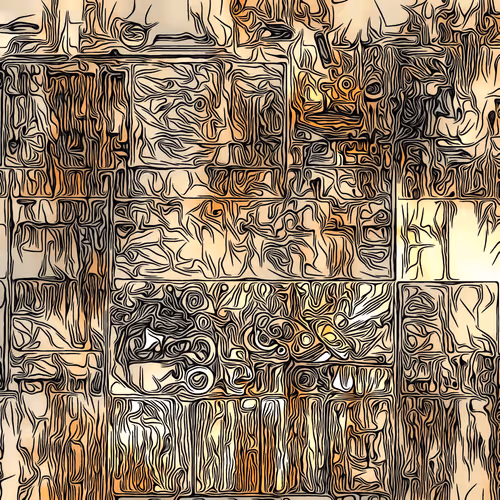 Item #37864746799731171448460552364918233338214163310805134799701393387863649812490 Media