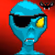 89753133422120377388999486530675260735942006504815799698126071226056249966593
