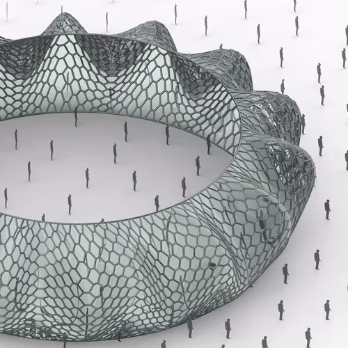 Item #42142026581163536747124882078869542893744721477583195853146707106796285198337 Media