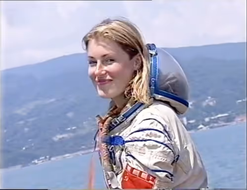 Item #67020395972281166767332554005791759343383473372095857122596190619071596724225 Media