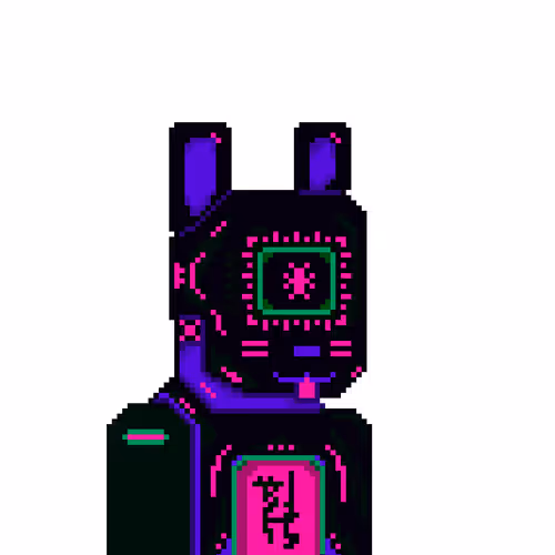 Item #32240301335257975091612199733897227221475972627532396307465033909321078931457 Media