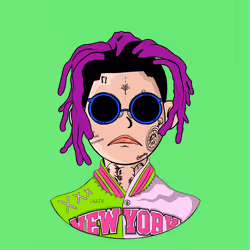 76899266016345342164899765794073907616796723567065201201779578364117628485633