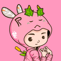 82075919179664012421869239941051651419777029239171673639689192331301909168129