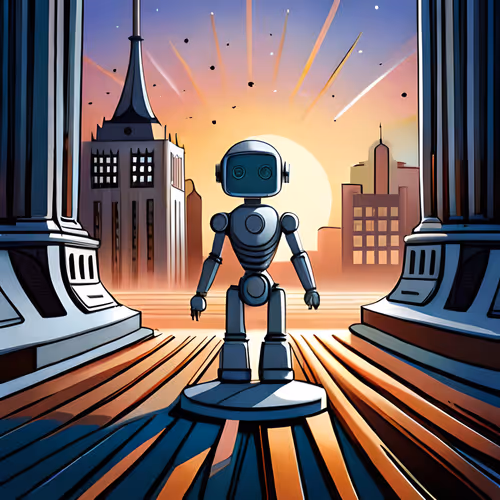 Item #67849615700344552056970875466388947360359225604288698903361694994005781218976 Media