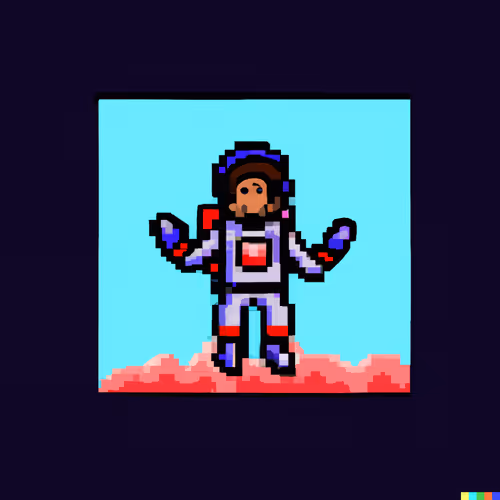 Item #86296318378521327832710719764764045631200864547689024639024286983286717153281 Media