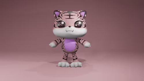 Item #96723964528234168236947862303011377020669353513687804685839876553747480969217 Media