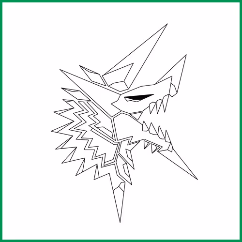 Item #114863769681287433943029265557294841864115858305659118872877534797445929631745 Media