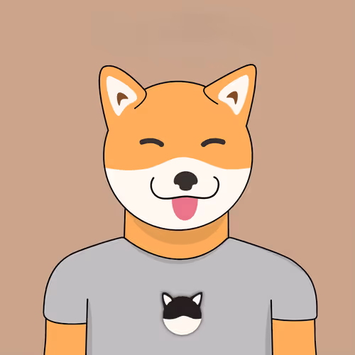 Item #47327580875805404496388094209514535417172050939823777348863841287936810156033 Media