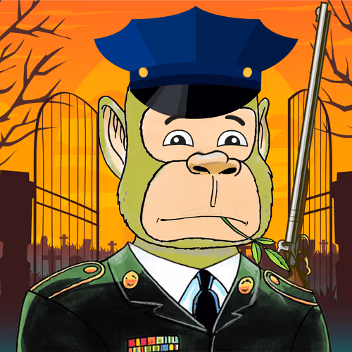 Item #104845903140332261824165161077665157989432808137239385728218596266987090870273 Media