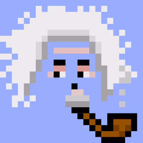 Item #6797746873753899569904319319312325147158948295458293573184492567690012000257 Media