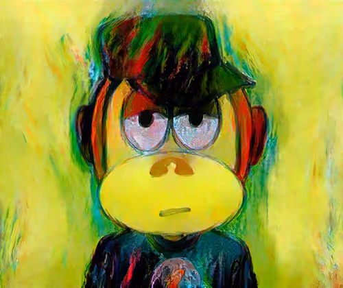 Item #38684800673390817564264495762399861164691569232606033942472772373002193993753 Media