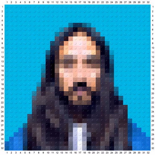 Item #61098037423866126710416029844769787805797487009891377031032057706859760451585 Media