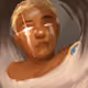 97463461728170012379748306670585887966964800130797078372433968694073069928449