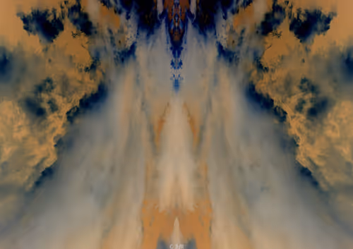 Item #43657009941410598007361984824723823664155720809056823546055625966308999299073 Media