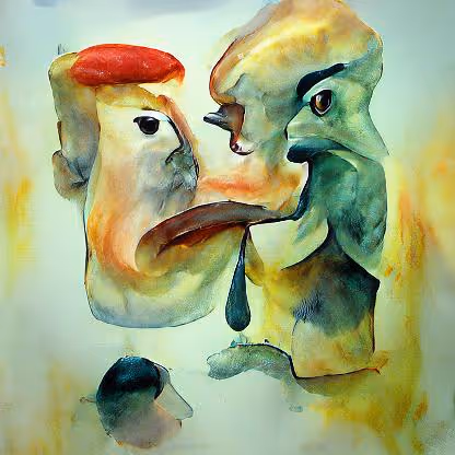 Item #78584150973777515189265434767445291934262146046319546874859935290500753391617 Media