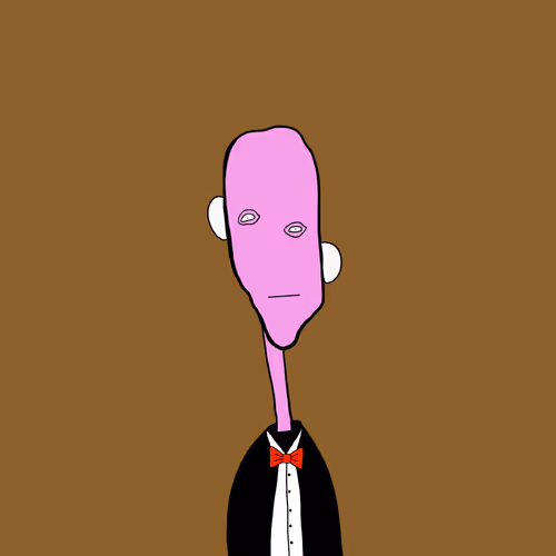 Item #39637749957697962068422399118526354566372250249106429112252121309438782996481 Media