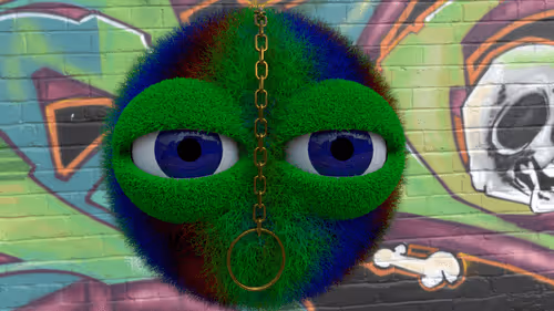 Item #95013705154488762023081667321819734417227775682433235475919784992763205910529 Media