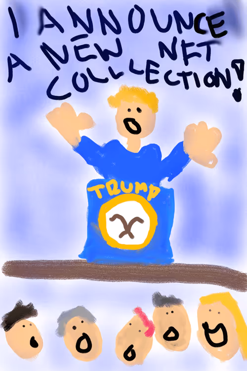 Item #55871419500673331621165128964224429723749877694070211595931741457466561396737 Media