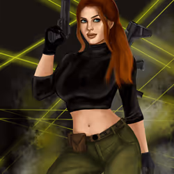 37331977941668159866160952696526627319990817153640442329784963315869904011265