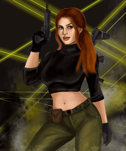 Item #37331977941668159866160952696526627319990817153640442329784963315869904011265 Media