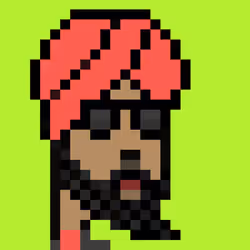 47184758250988621225486407682566363594775641364370888132573782364099079831553