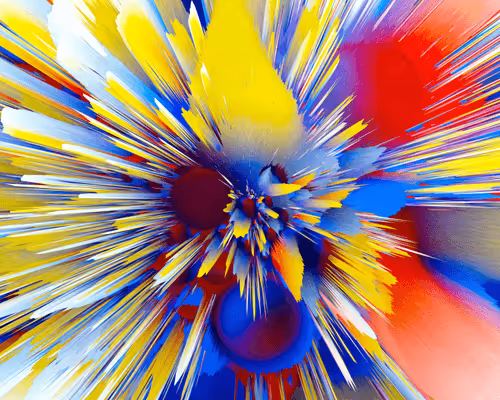 Item #56373436807319567570277133496583140716078288653308511273073736217052114321418 Media