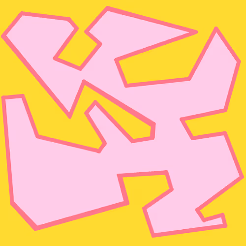 Item #37851244564828990646670959824387881343705051723639907107211545829628467740673 Media