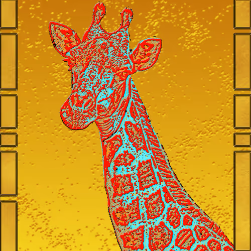 10162537437224382031479019658551907585229278444242708151782220299012092723201